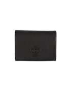 【クレイサス/CLATHAS】のフィグ 二つ折り財布 人気、トレンドファッション・服の通販 founy(ファニー) ファッション Fashion レディースファッション WOMEN 財布 Wallets 財布 Wallet thumbnail ブラック|ID: prp329100004508803 ipo3291000000031830742
