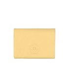 【クレイサス/CLATHAS】のフィグ 二つ折り財布 クリーム|ID: prp329100004508803 ipo3291000000032621551