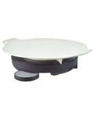 【ヤマト テーブル&キッチン/YAMATO Table & Kitchen】の【レコルト】卓上IHクッキンググリドル グレー RIH-1(GY) グレー|ID: prp329100004508964 ipo3291000000031832490