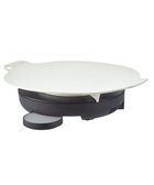 【ヤマト テーブル&キッチン/YAMATO Table & Kitchen】の【レコルト】卓上IHクッキンググリドル グレー RIH-1(GY) グレー|ID: prp329100004508964 ipo3291000000032599598