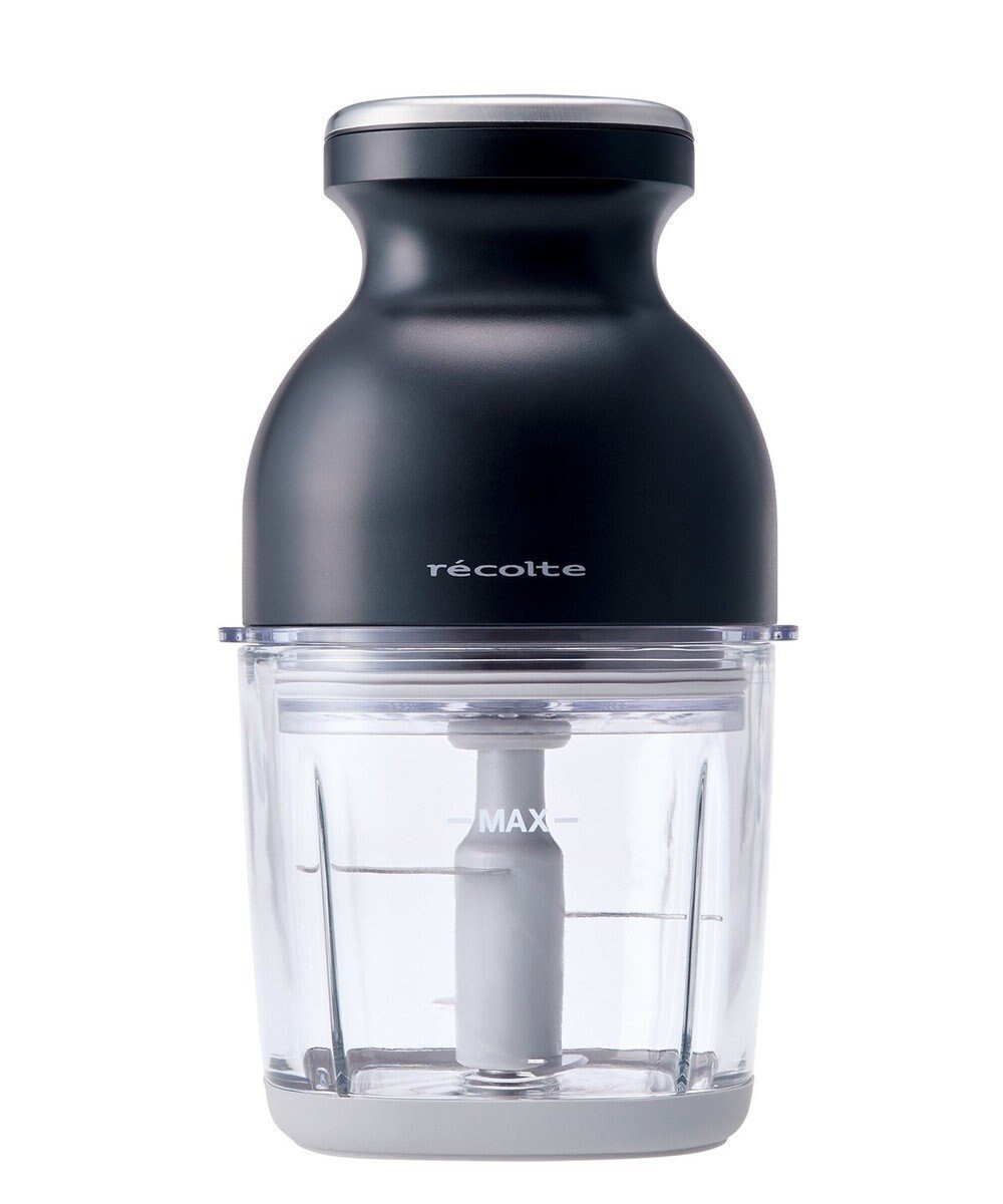 【ヤマト テーブル&キッチン/YAMATO Table & Kitchen】の【レコルト】コードレスカプセルカッターボンヌ ナチュラルブラック RCP-7(BK) 人気、トレンドファッション・服の通販 founy(ファニー) 　ファッション　Fashion　レディースファッション　Fashion for Women　ワンピース　Dresses　フォーマル・パーティードレス・結婚式用ドレス　Elegant & Casual Dresses　ガラス　Glass, Glassware　コンパクト　Compact, Small Size　 other-1|ID: prp329100004508967 ipo3291000000033652653