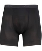 【シーダブリューエックス/CW-X / MEN】の【MEN】 CW-X 股関節サポート スパッツ 【大谷翔平愛用モデル】 下半身の軸がブレにくい 骨盤サポート 球技 陸上 ショート 2分丈 メンズ BCO101 /ワコール ブラック|ID: prp329100004509277 ipo3291000000033653418