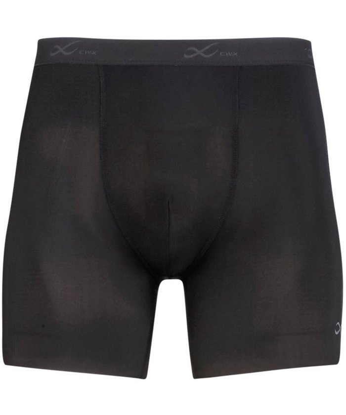 【シーダブリューエックス/CW-X / MEN】の【MEN】 CW-X 股関節サポート スパッツ 【大谷翔平愛用モデル】 下半身の軸がブレにくい 骨盤サポート 球技 陸上 ショート 2分丈 メンズ BCO101 /ワコール インテリア・キッズ・メンズ・レディースファッション・服の通販 founy(ファニー) https://founy.com/ ファッション Fashion メンズファッション Fashion for Men アンダー Underwear Essentials カッティング Cutting Detail ショーツ Shorts, Short Pants ショート Short, Short Length ストレッチ Stretch, Stretchy Fabric スポーツ Sports, Activewear タイツ Tights, Legwear フィット Fit, Slim Fit フロント Front, Front Design メンズ Men's, Menswear おすすめ Recommended / Our Picks |ID: prp329100004509277 ipo3291000000034628547