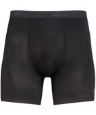 【シーダブリューエックス/CW-X / MEN】の【MEN】 CW-X 股関節サポート スパッツ 【大谷翔平愛用モデル】 下半身の軸がブレにくい 骨盤サポート 球技 陸上 ショート 2分丈 メンズ BCO101 /ワコール ブラック|ID: prp329100004509277 ipo3291000000034628548