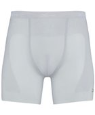 【シーダブリューエックス/CW-X / MEN】の【MEN】 CW-X 股関節サポート スパッツ 【大谷翔平愛用モデル】 下半身の軸がブレにくい 骨盤サポート 球技 陸上 ショート 2分丈 メンズ BCO101 /ワコール シルバーグレー|ID: prp329100004509277 ipo3291000000034628549