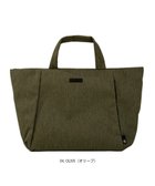 【ルートート/ROOTOTE】の1037【超軽量撥水素材】SN.デリ.ライトウォーターリペレント-G 04:オリーブ|ID: prp329100004509323 ipo3291000000031973543