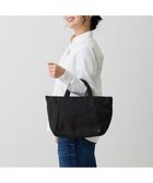 【ルートート/ROOTOTE】の1037【超軽量撥水素材】SN.デリ.ライトウォーターリペレント-G 01:ブラック|ID: prp329100004509323 ipo3291000000032733986