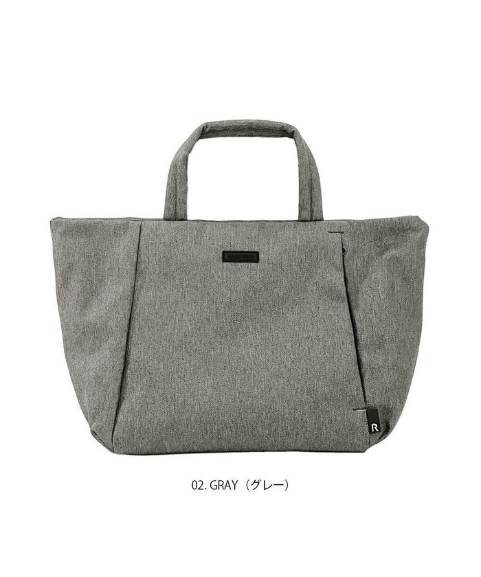 【ルートート/ROOTOTE】の1037【超軽量撥水素材】SN.デリ.ライトウォーターリペレント-G インテリア・キッズ・メンズ・レディースファッション・服の通販 founy(ファニー) https://founy.com/ ファッション Fashion レディースファッション Fashion for Women バッグ Bags カメラ Camera Accessories 傘 Umbrella, Parasol 軽量 Lightweight, Ultra Light シンプル Simple, Minimal スマート Smart, Elegant 財布 Wallet, Purse ハンド Hand, Handmade ポケット Pocket, Pocket Detail ポーチ Pouch, Small Case おすすめ Recommended / Our Picks 新作・新入荷 New Arrivals / New In |ID: prp329100004509323 ipo3291000000032733987