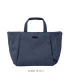 【ルートート/ROOTOTE】の1037【超軽量撥水素材】SN.デリ.ライトウォーターリペレント-G 03:ネイビー|ID: prp329100004509323 ipo3291000000032733989