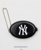 【ウィゴー/WEGO】のMLBラバーコインケース 柄1|ID: prp329100004509344 ipo3291000000032090184