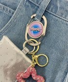 【ウィゴー/WEGO】のダブルカラビナ 柄1|ID: prp329100004509358 ipo3291000000032096939