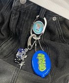 【ウィゴー/WEGO】のダブルカラビナ 柄6|ID: prp329100004509358 ipo3291000000032096948