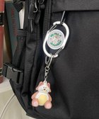 【ウィゴー/WEGO】のダブルカラビナ 柄2|ID: prp329100004509358 ipo3291000000032740513