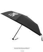 【ウィゴー/WEGO】の【日傘/雨晴兼用/UVカット/日焼け対策/紫外線対策/熱中症対策】MLB折り畳み傘 柄1|ID: prp329100004509377 ipo3291000000032095942