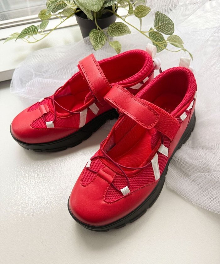 【ウィゴー/WEGO】のドローコードベルクロシューズ インテリア・キッズ・メンズ・レディースファッション・服の通販 founy(ファニー) https://founy.com/ ファッション Fashion レディースファッション WOMEN おすすめ Recommend シューズ Shoes スマホ Smartphone ソックス Socks トレンド Trend ドローコード Draw Cord 再入荷 Restock/Back In Stock/Re Arrival 夏 Summer 春 Spring S/S・春夏 Ss・Spring/Summer |ID: prp329100004509390 ipo3291000000032096090