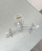 【ウィゴー/WEGO】のLクロスバンス 柄1|ID: prp329100004509391 ipo3291000000031838435