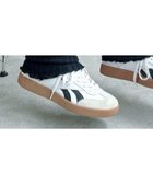 【ウィゴー/WEGO】のエアリーメローレッグカバー ブラック|ID: prp329100004509392 ipo3291000000031838444