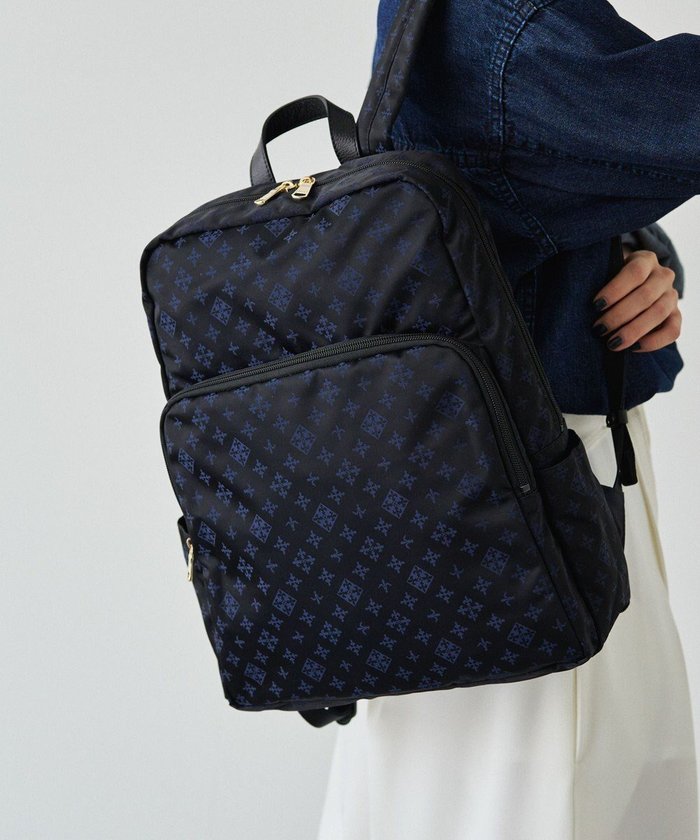 【ラシット/russet】の【WEB限定色あり】ビジネスリュック(SF-211) インテリア・キッズ・メンズ・レディースファッション・服の通販 founy(ファニー) https://founy.com/ ファッション Fashion レディースファッション WOMEN バッグ Bag クッション Cushion 傘 Umbrella シンプル Simple ストール Stall スマート Smart 財布 Wallet 手帳 Pocket Book ポケット Pocket ポーチ Pouch リュック Ruck Sack 再入荷 Restock/Back In Stock/Re Arrival おすすめ Recommend 日本製 Made In Japan スーツケース キャリーケース Suitcase ビジネス 仕事 通勤 Business |ID: prp329100004510015 ipo3291000000031850410
