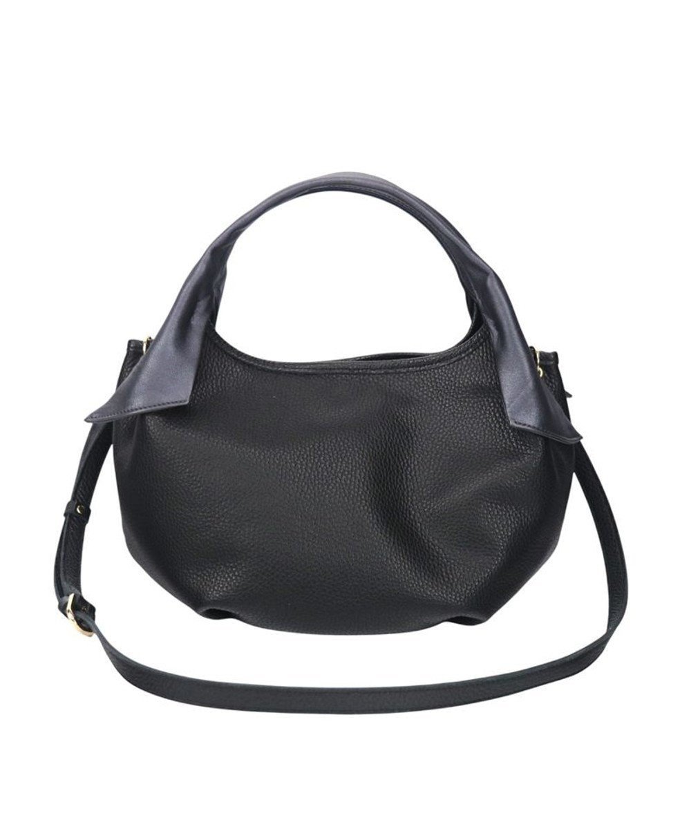【レガロフェリーチェ/Regalo Felice】の【たっぷり荷物が入る / ポーチとセットで持っても可愛い / 2way】トート大 / REGALO インテリア・キッズ・メンズ・レディースファッション・服の通販 founy(ファニー) 　ファッション　Fashion　レディースファッション　Fashion for Women　バッグ　Bags　ポーチ&ミニバッグ　Pouches & Mini Bags　ポケット　Pocket, Pocket Detail　ポーチ　Pouch, Small Case　マグネット　Magnet, Magnetic Closure　おすすめ　Recommended / Our Picks　BK|ID: prp329100004510109 ipo3291000000032739275