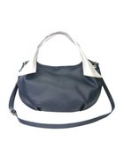 【レガロフェリーチェ/Regalo Felice】の【たっぷり荷物が入る / ポーチとセットで持っても可愛い / 2way】トート大 / REGALO NV|ID: prp329100004510109 ipo3291000000032739276