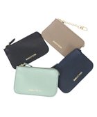 【レガロフェリーチェ/Regalo Felice】の【バッグとセットで持っても可愛い / カードが入る / キーチェーン付き】小物ケース / REGALO GYG|ID: prp329100004510110 ipo3291000000032739297