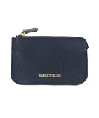 【レガロフェリーチェ/Regalo Felice】の【バッグとセットで持っても可愛い / カードが入る / キーチェーン付き】小物ケース / REGALO NV|ID: prp329100004510110 ipo3291000000032739304