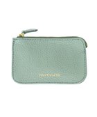 【レガロフェリーチェ/Regalo Felice】の【バッグとセットで持っても可愛い / カードが入る / キーチェーン付き】小物ケース / REGALO MT|ID: prp329100004510110 ipo3291000000032739308