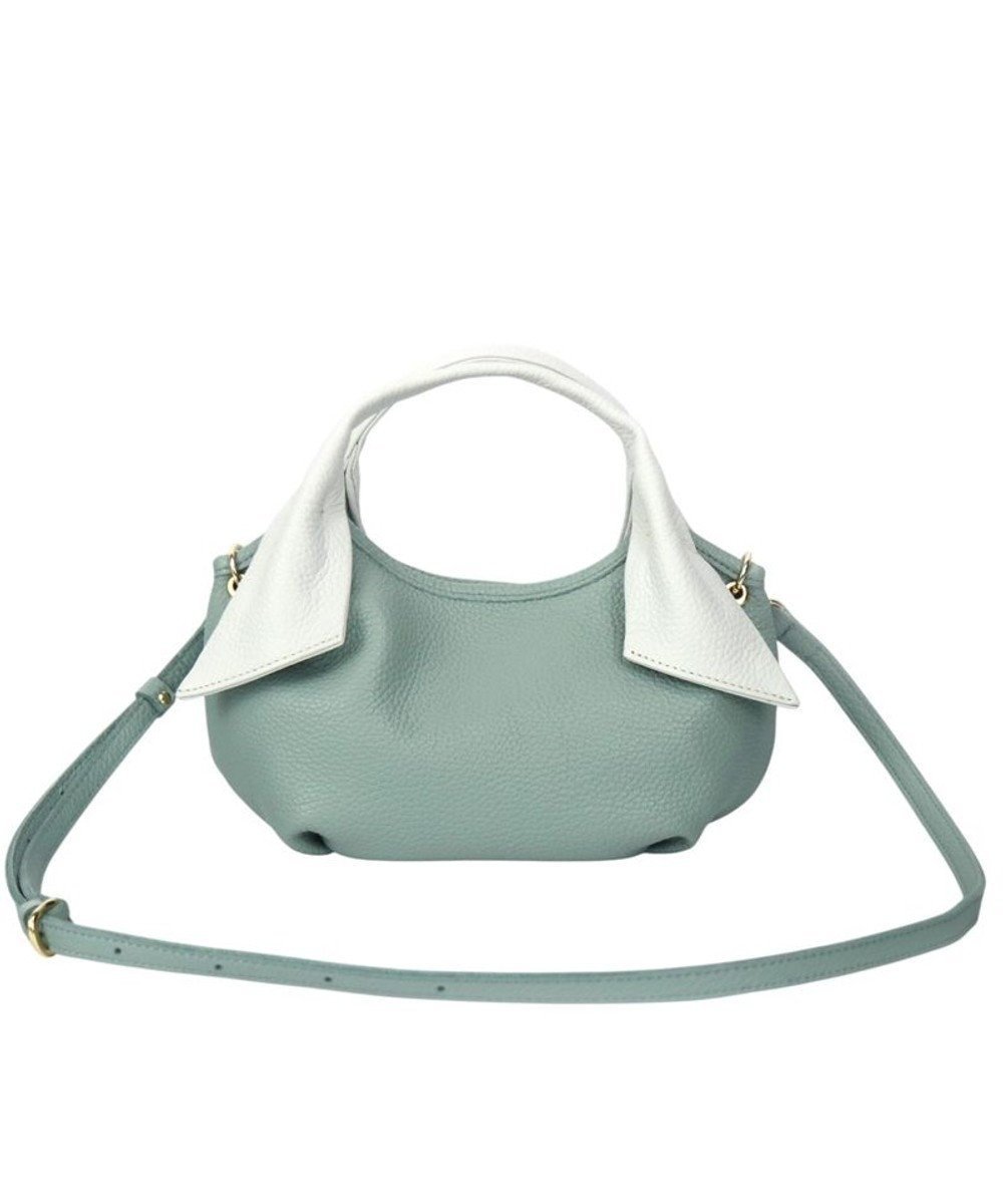 【レガロフェリーチェ/Regalo Felice】の【ポーチとセットで持っても可愛い / 2way】トート小 / REGALO インテリア・キッズ・メンズ・レディースファッション・服の通販 founy(ファニー) 　ファッション　Fashion　レディースファッション　Fashion for Women　バッグ　Bags　ポーチ&ミニバッグ　Pouches & Mini Bags　財布　Wallet, Purse　ポケット　Pocket, Pocket Detail　ポーチ　Pouch, Small Case　MT|ID: prp329100004510111 ipo3291000000032739312