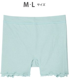 【ワコール 睡眠科学/wacoal suimin】の【ねはだ着】 ショーツ 寝るとき用 超長綿使用 しめつけにくく、ラクな設計 睡眠科学/ワコール YPX528 人気、トレンドファッション・服の通販 founy(ファニー) ファッション Fashion レディースファッション WOMEN なめらか Smooth アンダー Under ショーツ Shorts パジャマ Pajamas フィット Fit |ID:prp329100004511133