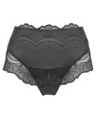 【ブラデリス ニューヨーク/BRADELIS New York】の【BRADELIS Me】 レーシィオールインワンスタイルショーツ カーキグレー|ID: prp329100004511134 ipo3291000000033456105