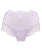 【ブラデリス ニューヨーク/BRADELIS New York】の【BRADELIS Me】 レーシィオールインワンスタイルショーツ 人気、トレンドファッション・服の通販 founy(ファニー) ファッション Fashion レディースファッション Fashion for Women ワンピース Dresses オールインワン・ワンピース Dresses and Jumpsuits アンダー Underwear Essentials ショーツ Shorts, Short Pants タンブラー Tumbler, Travel Mug 定番 Standard, Basic Item フィット Fit, Slim Fit フラット Flat, Flat Shoes フロント Front, Front Design ランジェリー Lingerie, Intimate Wear リラックス Relax, Relaxed Fit レース Lace, Lace Fabric ワイヤー Wire, Wired Bra おすすめ Recommended / Our Picks thumbnail ライラック|ID: prp329100004511134 ipo3291000000033689911