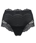 【ブラデリス ニューヨーク/BRADELIS New York】の【BRADELIS Me】 レーシィオールインワンスタイルショーツ 人気、トレンドファッション・服の通販 founy(ファニー) ファッション Fashion レディースファッション Fashion for Women ワンピース Dresses オールインワン・ワンピース Dresses and Jumpsuits アンダー Underwear Essentials ショーツ Shorts, Short Pants タンブラー Tumbler, Travel Mug 定番 Standard, Basic Item フィット Fit, Slim Fit フラット Flat, Flat Shoes フロント Front, Front Design ランジェリー Lingerie, Intimate Wear リラックス Relax, Relaxed Fit レース Lace, Lace Fabric ワイヤー Wire, Wired Bra おすすめ Recommended / Our Picks thumbnail ブラック|ID: prp329100004511134 ipo3291000000036278627