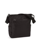 【エースバッグズアンドラゲッジ/ACE BAGS & LUGGAGE】のACE アリッサム ショルダーバッグ 17690 ブラック|ID: prp329100004511464 ipo3291000000032739416