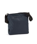【エースバッグズアンドラゲッジ/ACE BAGS & LUGGAGE】のACE アリッサム ショルダーバッグ 17690 ネイビー|ID: prp329100004511464 ipo3291000000032739420