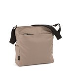 【エースバッグズアンドラゲッジ/ACE BAGS & LUGGAGE】のACE アリッサム ショルダーバッグ 17690 ベージュ|ID: prp329100004511464 ipo3291000000032739424