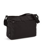 【エースバッグズアンドラゲッジ/ACE BAGS & LUGGAGE】のACE アリッサム ショルダーバッグ 17691 ブラック|ID: prp329100004511466 ipo3291000000031867185
