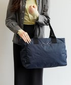 【エースバッグズアンドラゲッジ/ACE BAGS & LUGGAGE】のACE アリッサム トートバッグ A4 17692 ネイビー|ID: prp329100004511467 ipo3291000000032592148