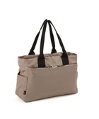 【エースバッグズアンドラゲッジ/ACE BAGS & LUGGAGE】のACE アリッサム トートバッグ A4 17692 ベージュ|ID: prp329100004511467 ipo3291000000032592150