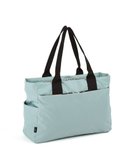 【エースバッグズアンドラゲッジ/ACE BAGS & LUGGAGE】のACE アリッサム トートバッグ A4 17692 ライトブルー|ID: prp329100004511467 ipo3291000000032592152