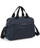 【エースバッグズアンドラゲッジ/ACE BAGS & LUGGAGE】のACE アリッサム ボストンバッグ A4 17695 ネイビー|ID: prp329100004511470 ipo3291000000032739457