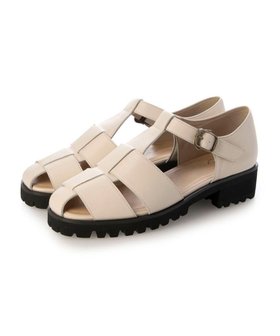 【イング/ing】のing スクエアトゥグルカサンダル 人気、トレンドファッション・服の通販 founy(ファニー) ファッション Fashion レディースファッション Fashion for Women 春 Spring サンダル Sandals, Summer Shoes シューズ Shoes, Footwear シンプル Simple, Minimal トレンド Trend, Trending Now 定番 Standard, Basic Item バランス Balance, Style Balance ベーシック Basic, Essential S/S・春夏 SS, Spring/Summer, Warm Season おすすめ Recommended / Our Picks 夏 Summer |ID:prp329100004511481