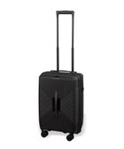 【エースバッグズアンドラゲッジ/ACE BAGS & LUGGAGE】のRIMINI INJ417 スーツケース 32L 機内持込 エキスパンド付 05821 リミニ ブラック|ID: prp329100004511482 ipo3291000000032160710