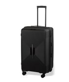 【エースバッグズアンドラゲッジ/ACE BAGS & LUGGAGE】のRIMINI INJ417 スーツケース 89L 7~10泊 05823 リミニ ブラック|ID: prp329100004511485 ipo3291000000032138447