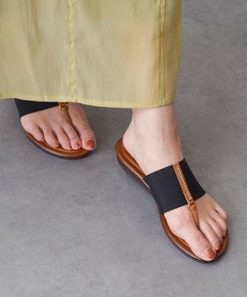 【インター ショシュール/INTER-CHAUSSURES】の【ITALIAN SHOEMAKERS】センタービジューエラスティックサンダル 人気、トレンドファッション・服の通販 founy(ファニー) ファッション Fashion レディースファッション WOMEN おすすめ Recommend イタリア Italy サンダル Sandals シューズ Shoes ビジュー Bijou 人気 Popularity 夏 Summer 旅行 Travel 春 Spring S/S・春夏 Ss・Spring/Summer |ID:prp329100004511546
