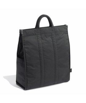 【エースバッグズアンドラゲッジ/ACE BAGS & LUGGAGE】のUNTRACK CITY ガーデントートバッグ A4サイズ 14インチPC収納 60217 アントラック 人気、トレンドファッション・服の通販 founy(ファニー) ファッション Fashion レディースファッション Ladies' Fashion Online バッグ Bag シンプル Simple トラベル Travel ポケット Pocket リュック Ruck Sack 再入荷 Restock/Back In Stock/Re Arrival 旅行 Travel スーツケース キャリーケース Suitcase |ID:prp329100004511559