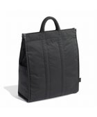 【エースバッグズアンドラゲッジ/ACE BAGS & LUGGAGE】のUNTRACK CITY ガーデントートバッグ A4サイズ 14インチPC収納 60217 アントラック ブラック|ID: prp329100004511559 ipo3291000000032600286