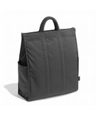 【エースバッグズアンドラゲッジ/ACE BAGS & LUGGAGE】のUNTRACK CITY ガーデントートバッグ A4サイズ 14インチPC収納 60217 アントラック グレー|ID: prp329100004511559 ipo3291000000032600287