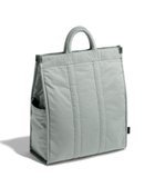 【エースバッグズアンドラゲッジ/ACE BAGS & LUGGAGE】のUNTRACK CITY ガーデントートバッグ A4サイズ 14インチPC収納 60217 アントラック ジェダイ|ID: prp329100004511559 ipo3291000000032600290