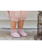 【組曲 / KIDS/KUMIKYOKU】の【Fサイズ】フリル ブルマ 人気、トレンドファッション・服の通販 founy(ファニー) ファッション Fashion キッズファッション KIDS ギャザー Gather フリル Frills ベビー Baby エレガント 上品 Elegant A/W・秋冬 Aw・Autumn/Winter・Fw・Fall-Winter |ID:prp329100004512292