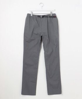【アンフィーロ 自由区/UNFILO】 GRAMICCI ストレートパンツ人気、トレンドファッション・服の通販 founy(ファニー) ファッション Fashion レディースファッション WOMEN パンツ Pants ストレッチ Stretch ストレート Straight 再入荷 Restock/Back In Stock/Re Arrival 夏 Summer 春 Spring S/S・春夏 Ss・Spring/Summer |ID:prp329100004513537